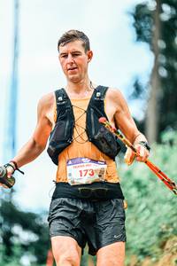 BIB: 
                            <button type="button" onclick="openModal(25254767)" class="btn btn-primary btn-sm float-right btn-popup" data-toggle="modal" data-target=".modal-high-quality">
                        <i class="fas fa-shopping-cart"></i> Add to Cart
                    </button>
                                            <button type="button" onclick="isThisMe(25254767, true)" class="btn btn-success btn-sm float-right btn-popup btn-isme hidden" data-toggle="tooltip" data-placement="bottom" title="นี่คือรูปของคุณใช่ไหม คลิกที่นี่เพื่อเอาเข้าอัลบั้ม">
                        <i class="fas fa-plus"></i> Add to album
                    </button>
                    <button type="button" onclick="isThisMe(25254767, false)" class="btn btn-warning btn-sm float-right btn-popup btn-isnotme hidden">
                        <i class="fas fa-ban"></i> Remove from album
                    </button>